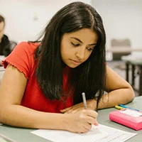 Super TET Pocket Study Routine for Working Professionals (That Actually Works)  