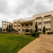 AIHMCT Bangalore Placement Statistics and Recruiter’s