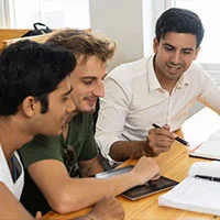 Bihar Domicile and Caste Certificate Validity Rules for UGMAC Counseling 2026  