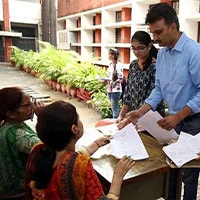 Bihar NEET Counseling Round 1: How to Choose Auto‑Upgradation Correctly (UGMAC 2026)  