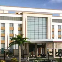 Bihar Private Medical College Physical Reporting: Mandatory Documents List