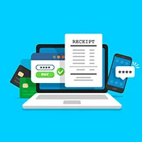 How to Pay Bihar UGMAC ₹2 Lakh Private College Security Deposit Online Safely (Avoid Payment Failures)
