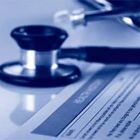 Is a Local Bank Account Mandatory for NEET UG Counseling Security Deposit Refund in Tamil Nadu?