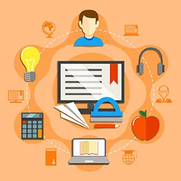 List of All MSc Courses 2025 Career Scope, Admission