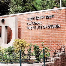 National Institute of Design, NID, Ahmedabad 2025 [Fees, Admission]