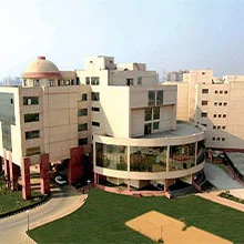 National Law University [Based on Fees, Eligibility and Rankings]