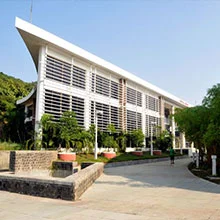 SIBM Pune 2025 (Admission, Courses, Fees, and Placements)